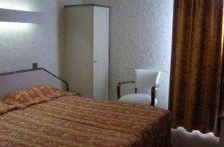 Hotel Terminus