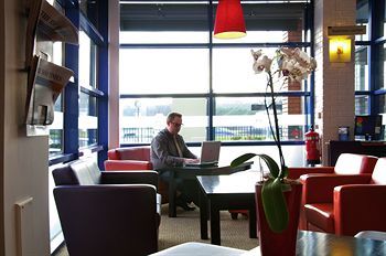 Ibis Birmingham Bordesley Hotel