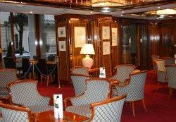 Hotel Blakemore Hyde Park