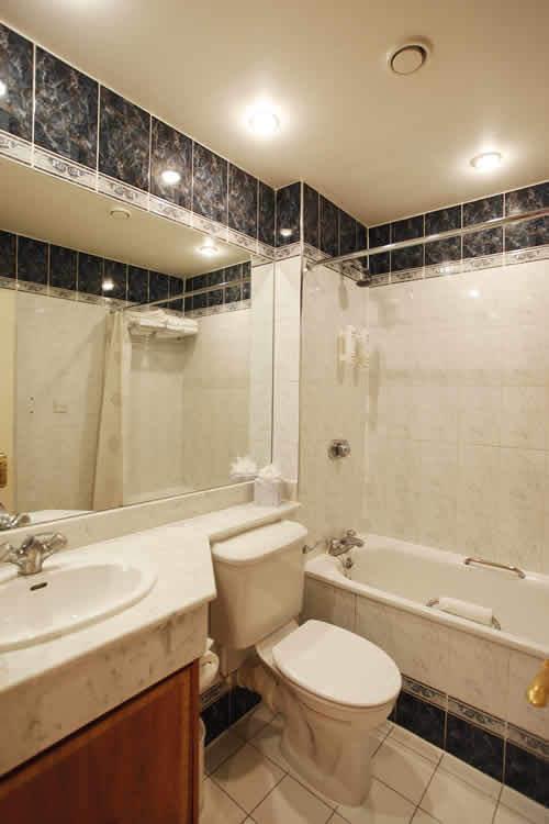 Hotel Blakemore Hyde Park