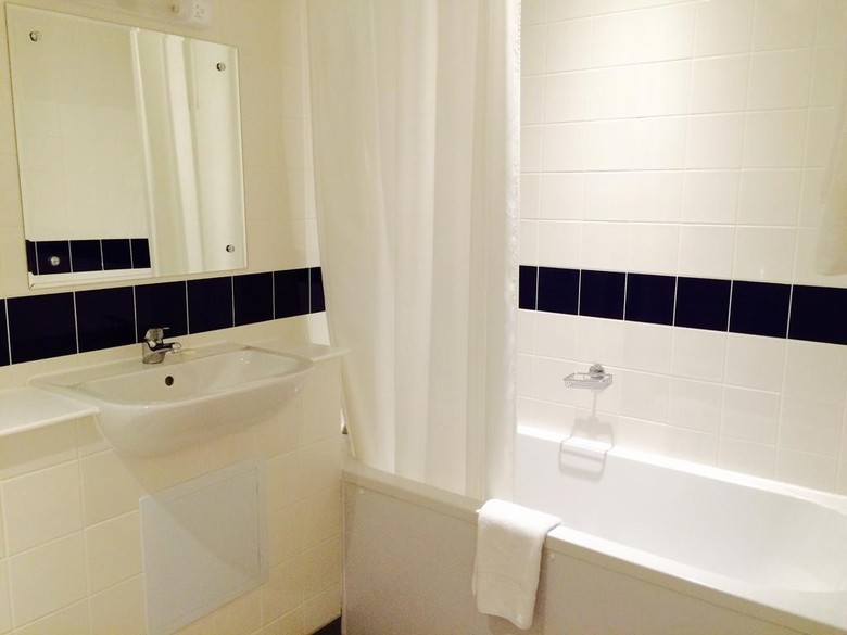 International Britania Hotel Canary Wharf