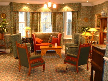 Hotel The Gallery