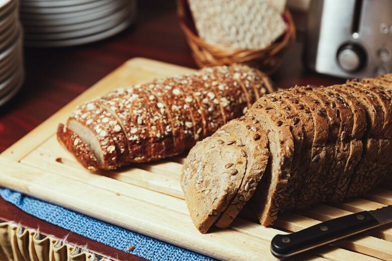 Hotel Alqush Downtown