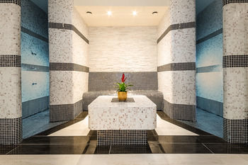 Parkhotel Brno