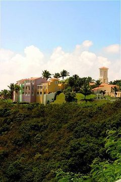 Hotel Las Casitas Resort (casita)