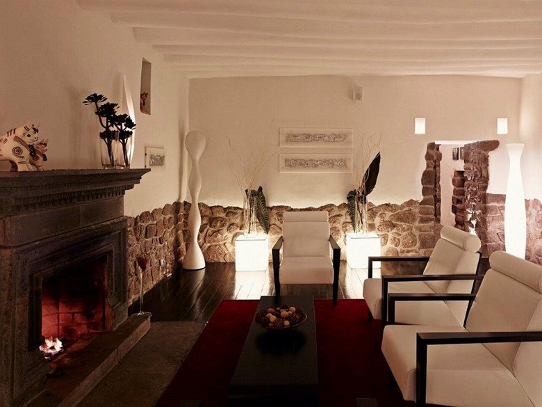 Hotel Casa Cartagena