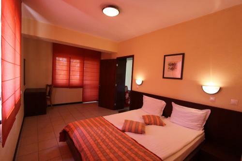 Asti Arthotel