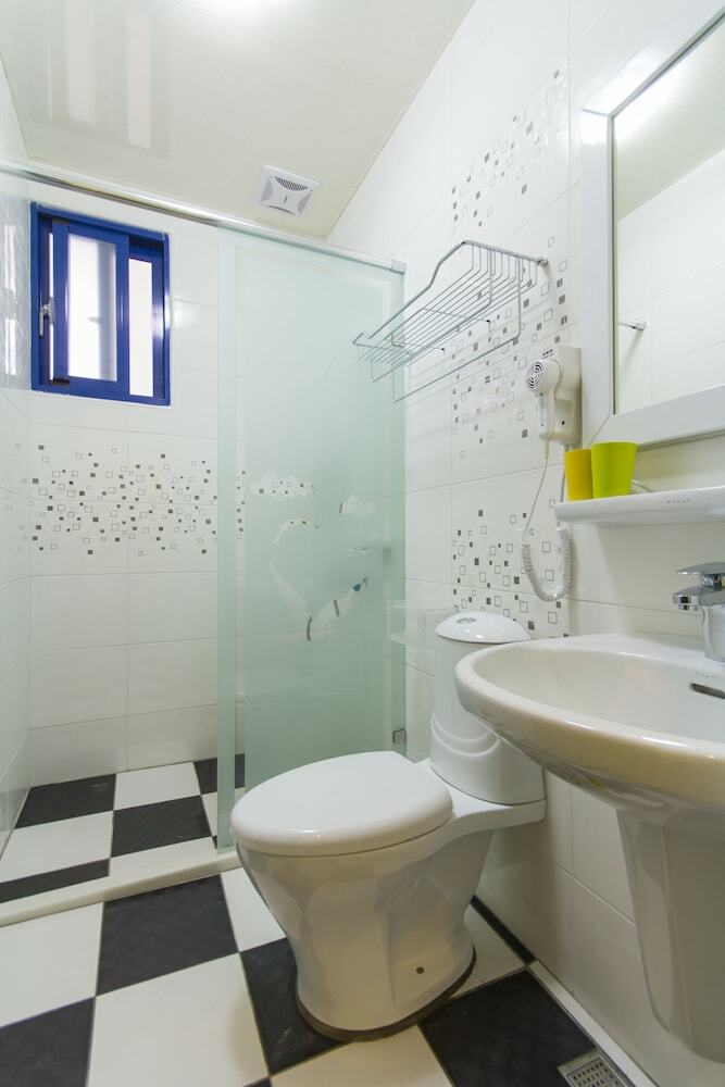 Greek Wonderland B&B