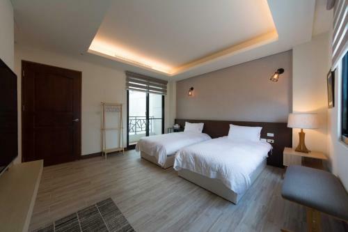 First Quality B&B