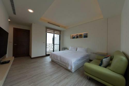 First Quality B&B