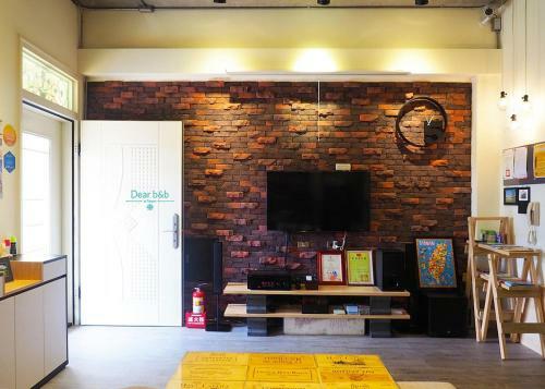 The House Plus Homestay