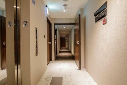 Via Hotel Taipei Station