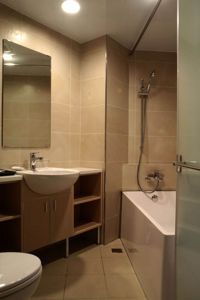 Posada East Dragon Hotel