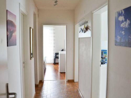 Apartamento Corallo (utoring) 7