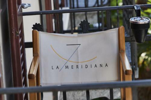 Hotel La Meridiana, Lake & Spa
