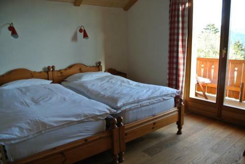 Hostal Auberge De La Diligence