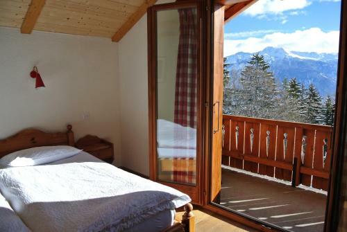 Hostal Auberge De La Diligence