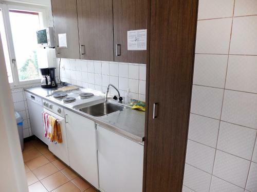Apartment Barzettes-vacances B.9