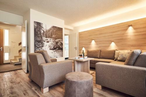 Private Holiday Homes By Solaria