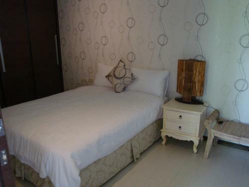 La View Homestay