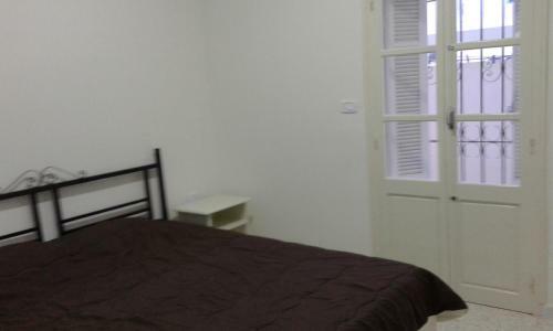 Apartamento R�sidence Raed