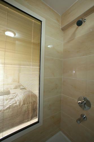 Delfi Hotel Spa & Wellness Center