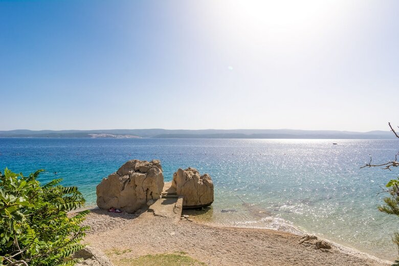 Hotel Holiday Village Sagitta