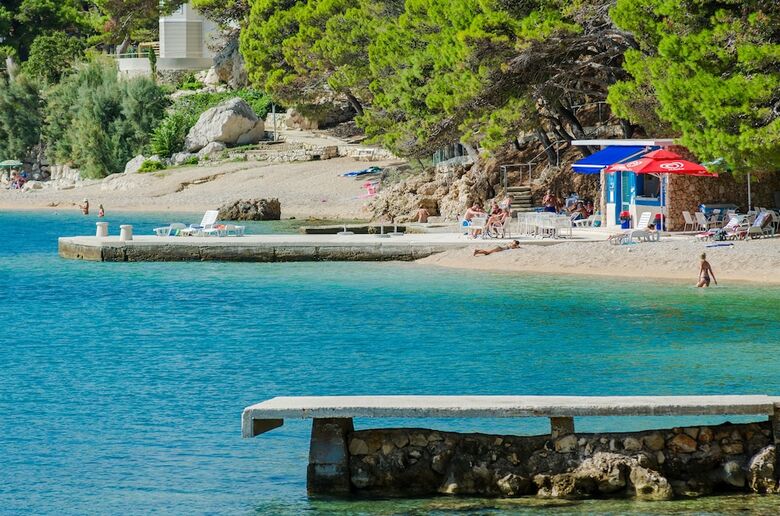 Hotel Holiday Village Sagitta