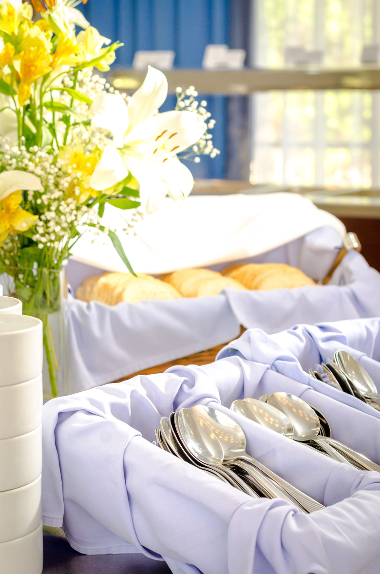 Hotel Holiday Village Sagitta