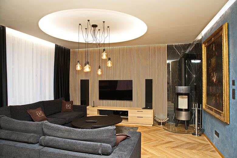 Mama's Boutique & Design Hotel
