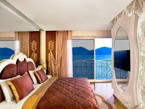 La Boutique Hotel - Adult Only