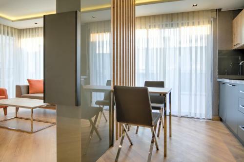 La Boutique Hotel - Adult Only