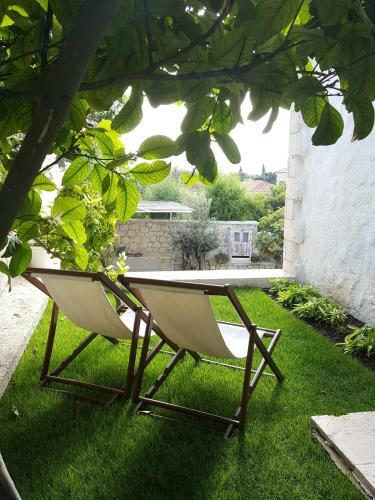 Hotel Peremere Alacati Otel
