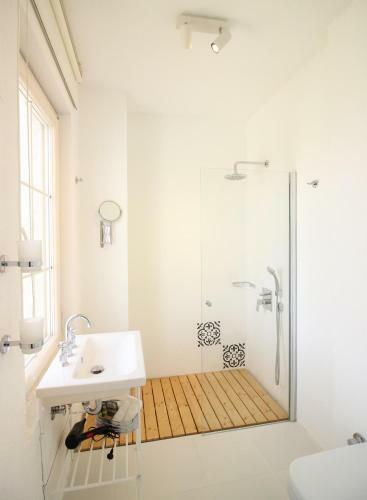 Hotel Peremere Alacati Otel
