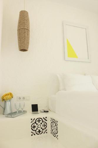 Hotel Peremere Alacati Otel