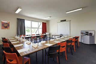 Hotel Ibis Styles Chinon (formerly All Seasons)