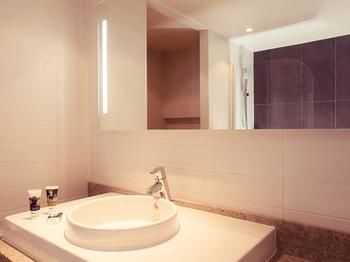 Hotel Mercure Paris Orly Rungis