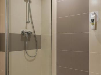 Hotel Mercure Paris Orly Rungis