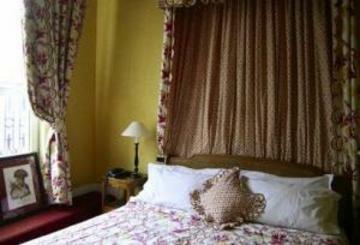 Hotel H�tel Prince De Cond�