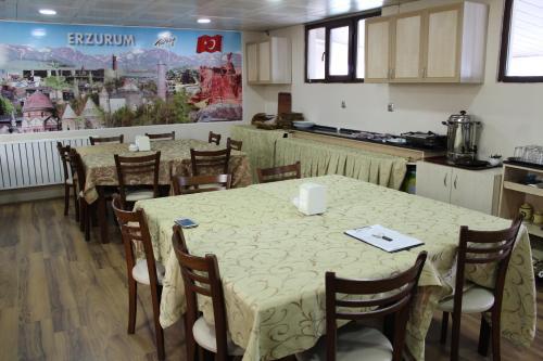 Cag Hotel