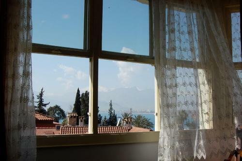 Hotel Villa Tulipan