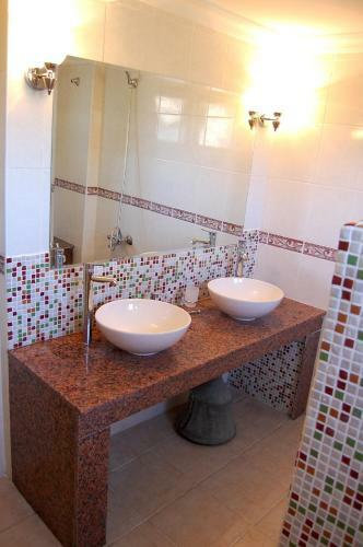 Hotel Villa Tulipan