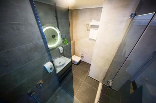 Laren Family Hotel & Spa - Boutique Class