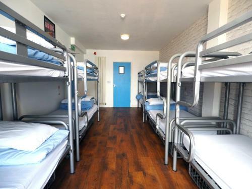 Hostal St Christophers - Newquay