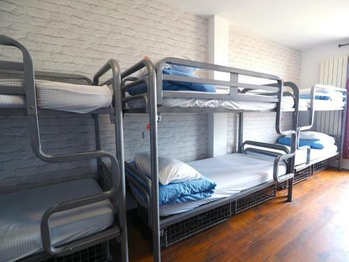 Hostal St Christophers - Newquay