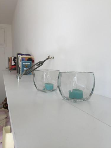 Apartamento Nogaro 120