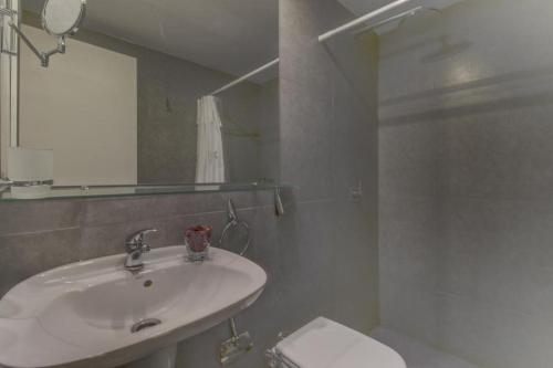 Yoo By Owner - Punta Location Apartments