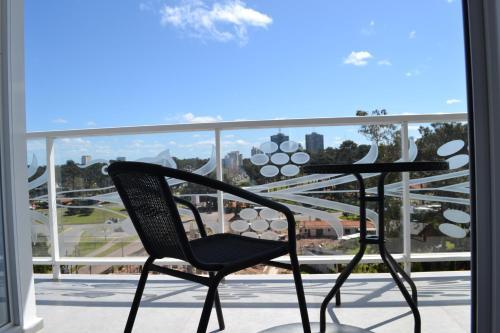 Yoo By Owner - Punta Location Apartments