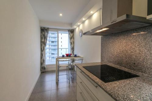 Yoo By Owner - Punta Location Apartments