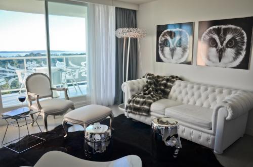 Yoo By Owner - Punta Location Apartments